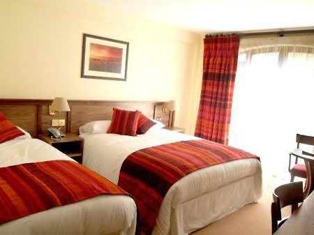 Best Western Belfry Hotel Waterford Cameră foto